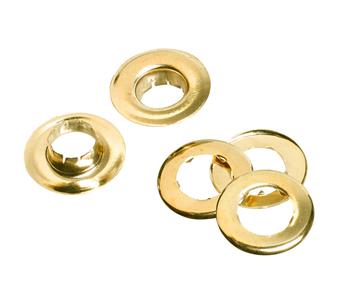 159220 Ösen Ø 10 mm, vemessingt.jpg